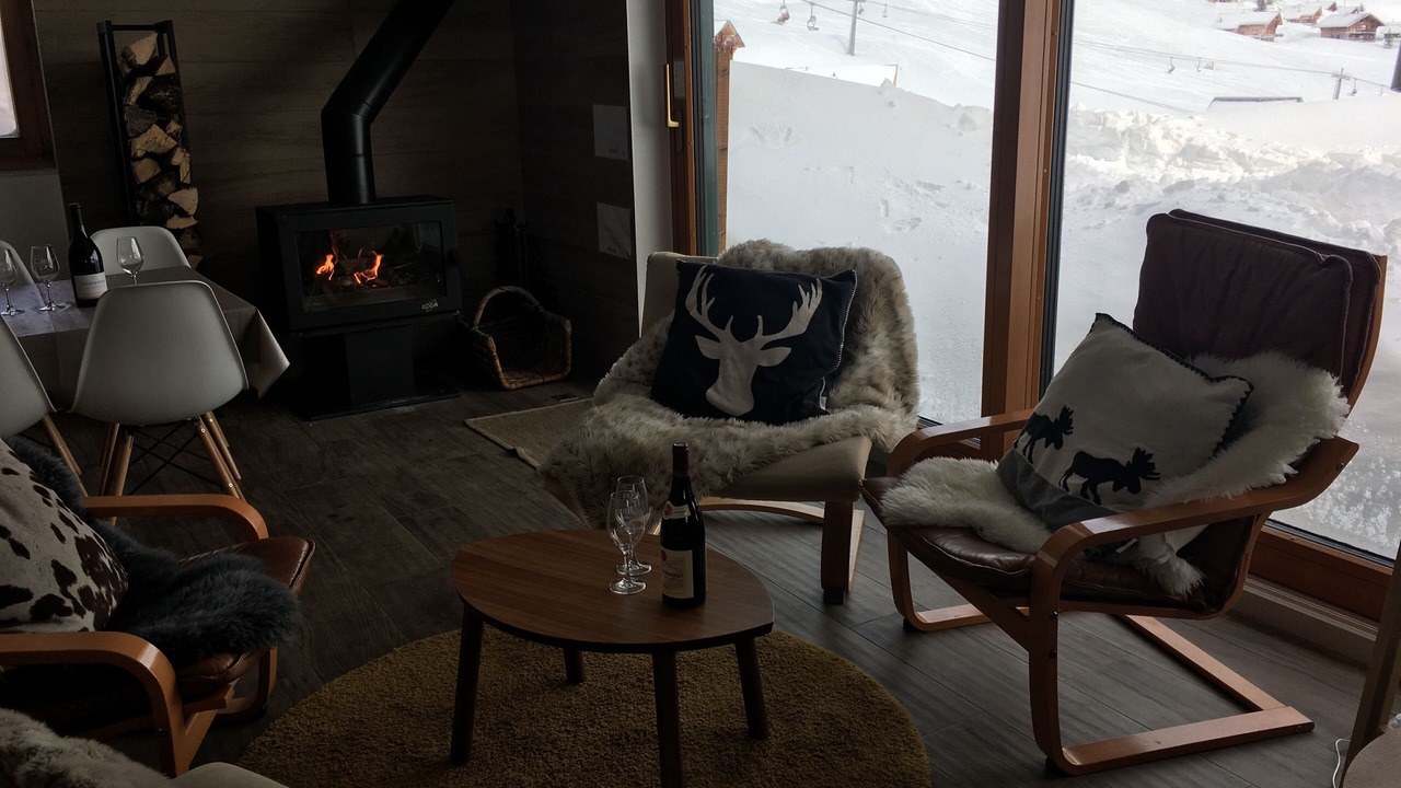 Photo of Others in Val d'Illiez