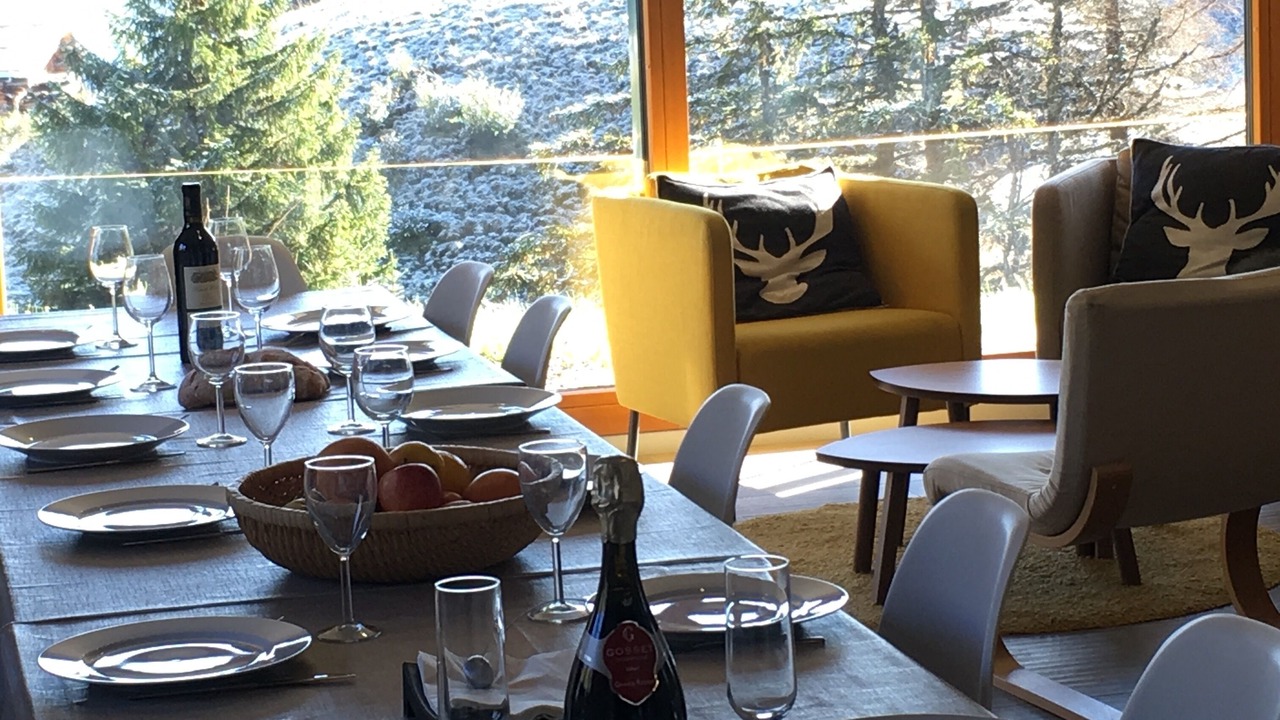 Photo of Others in Val d'Illiez
