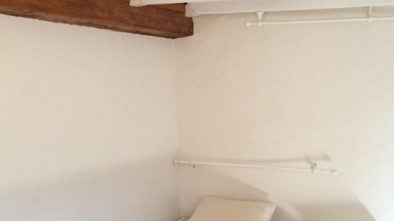 Photo of Bedroom in Caunes-Minervois