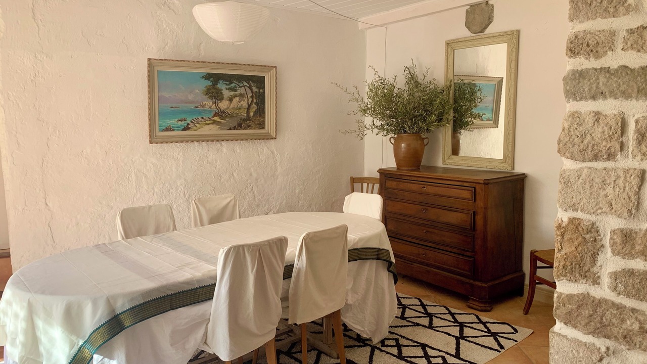 Photo of Others in Caunes-Minervois
