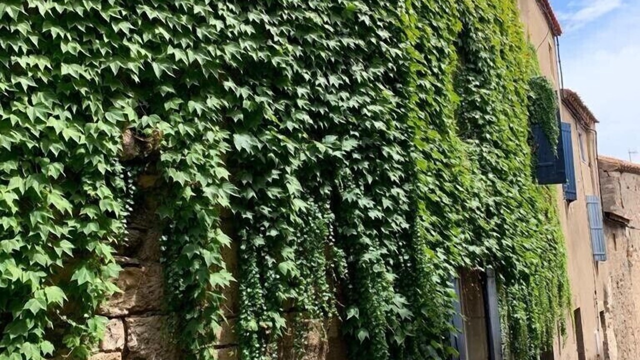 Photo of Outdoor in Caunes-Minervois