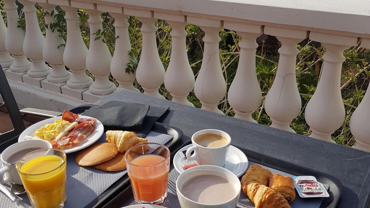 Photo of Others in Bormes-Les-Mimosas