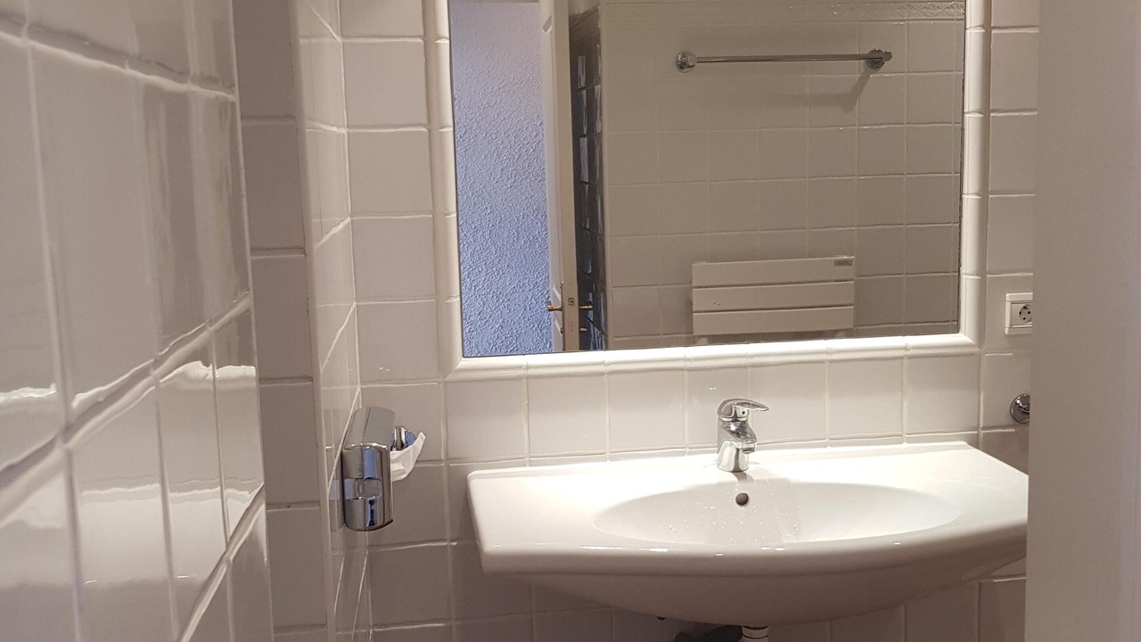 Photo of Bathroom in Bormes-Les-Mimosas