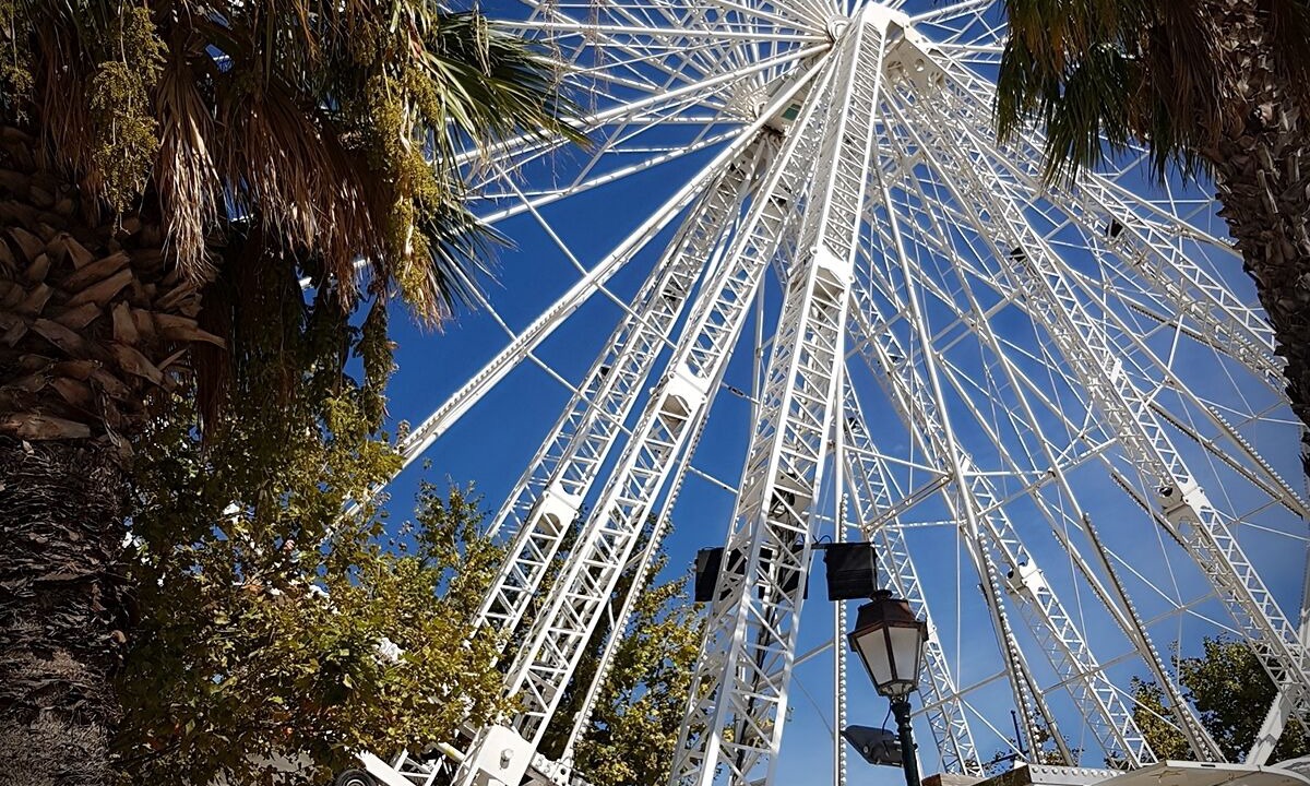 Photo of Others in Bormes-Les-Mimosas