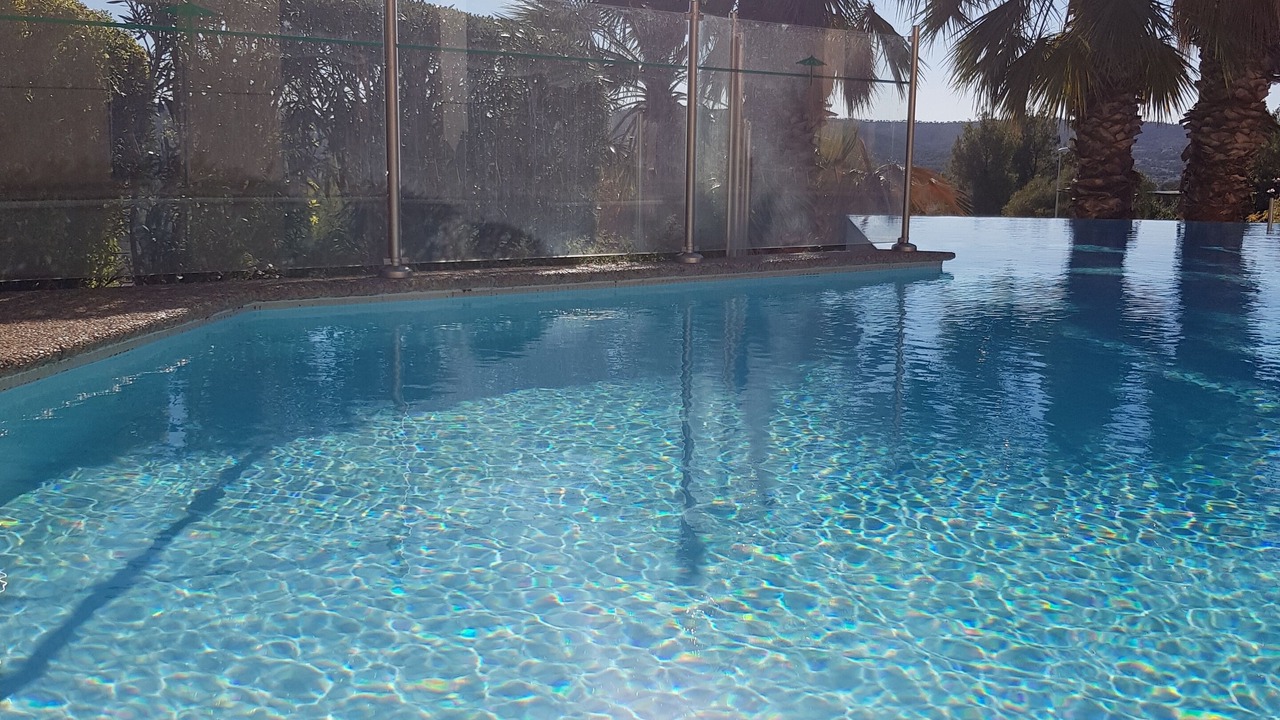 Photo of Outdoor in Bormes-Les-Mimosas