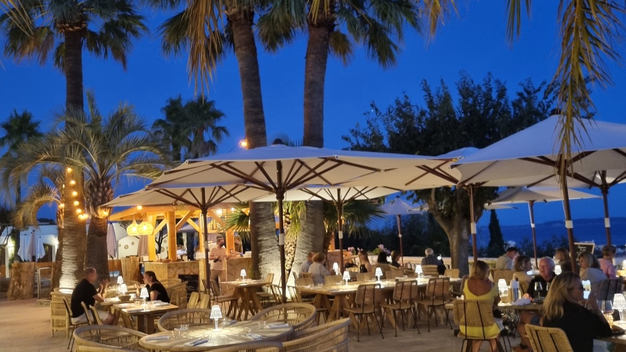 Photo of Outdoor in Bormes-Les-Mimosas