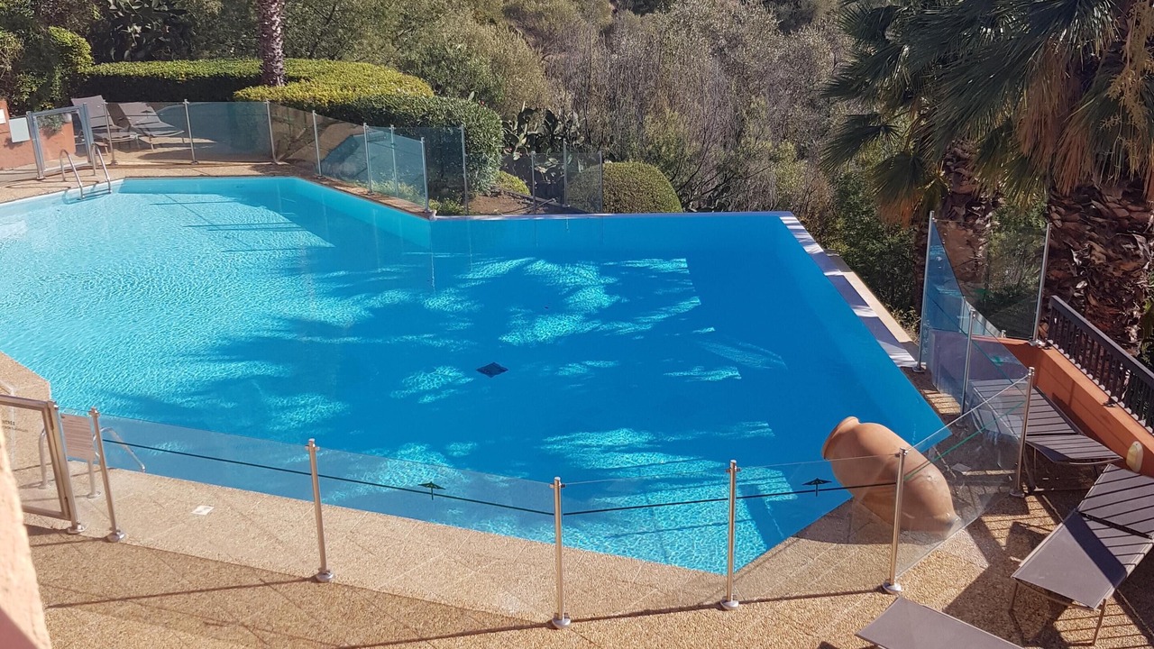 Photo of Outdoor in Bormes-Les-Mimosas