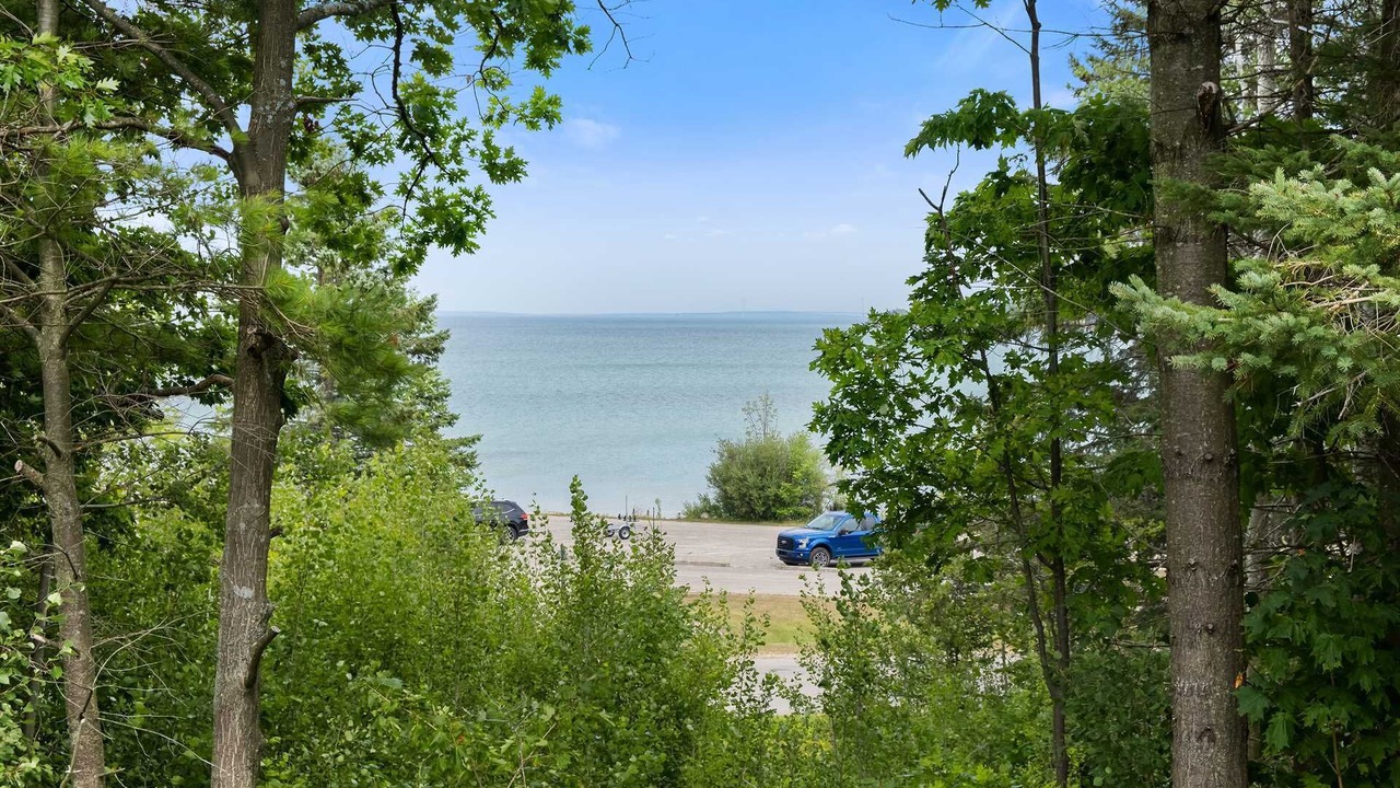 Photo of Others in Carp Lake