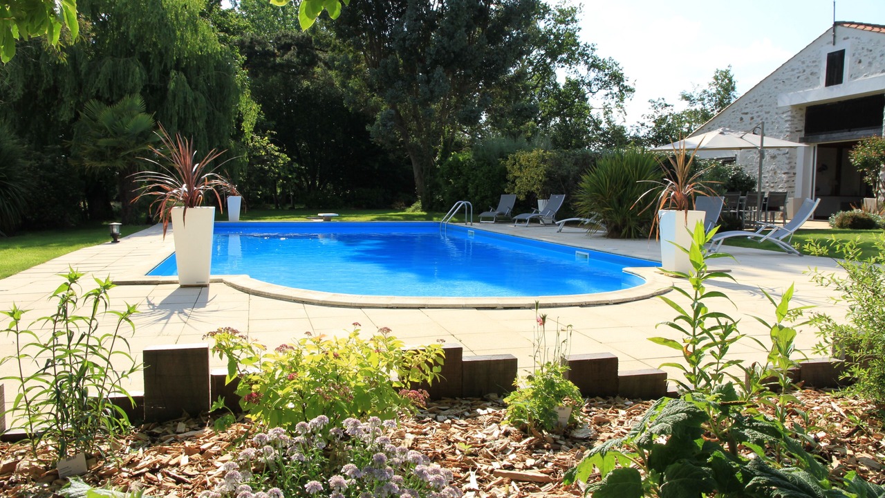 Photo of Outdoor in Saint-Mathurin