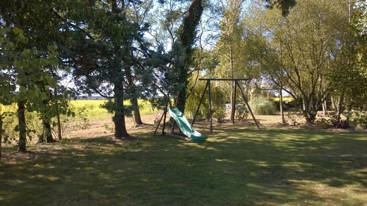 Photo of Others in Saint-Mathurin