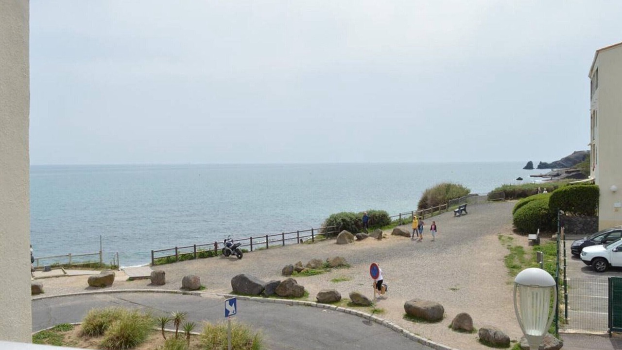 Photo of Others in Cap d'Agde