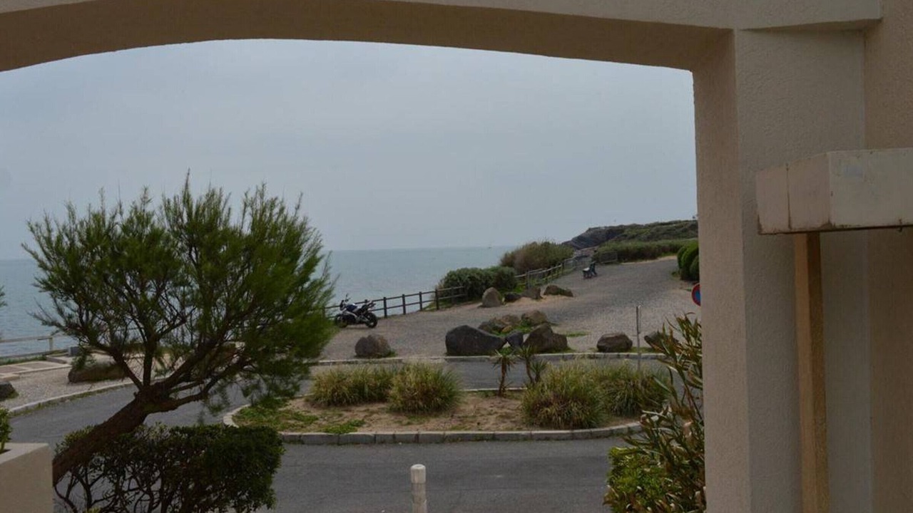 Photo of Outdoor in Cap d'Agde