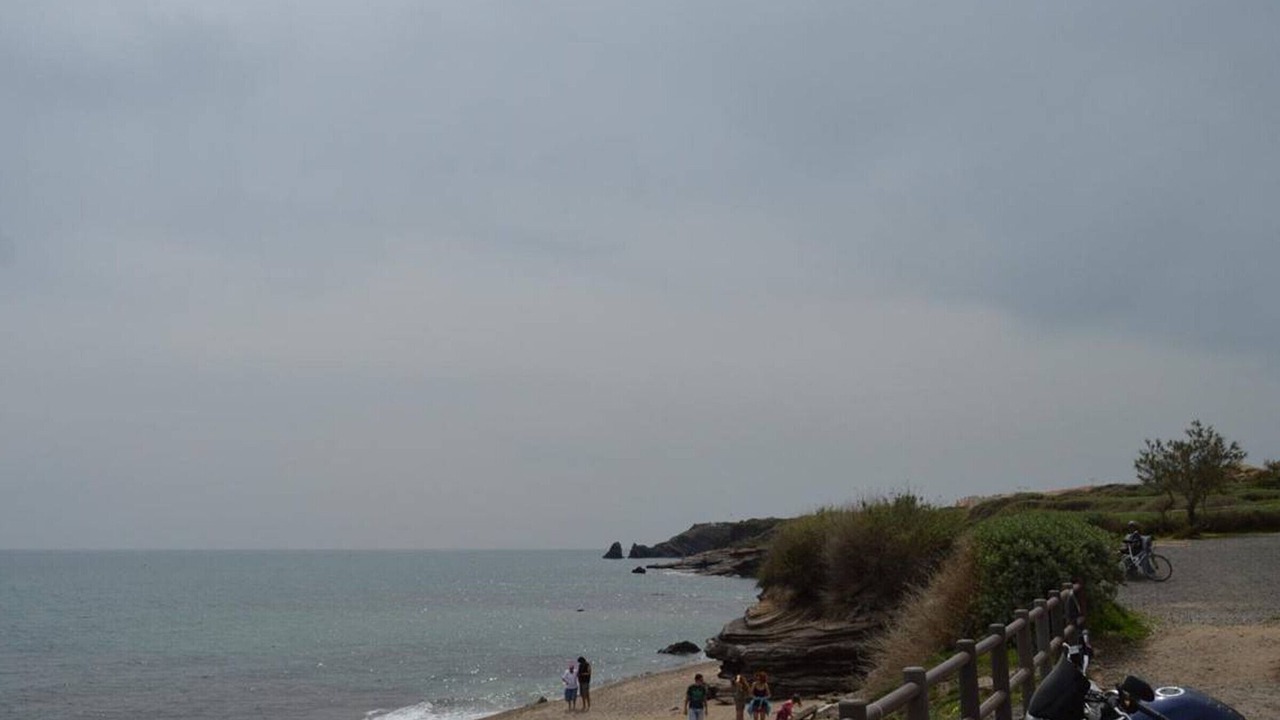 Photo of Others in Cap d'Agde