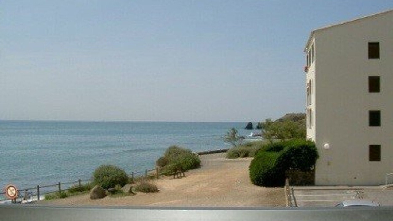 Photo of Outdoor in Cap d'Agde