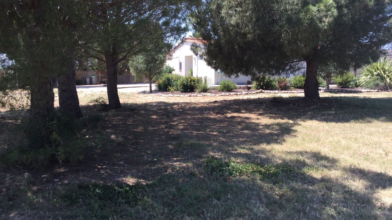 Photo of Outdoor in Perpignan