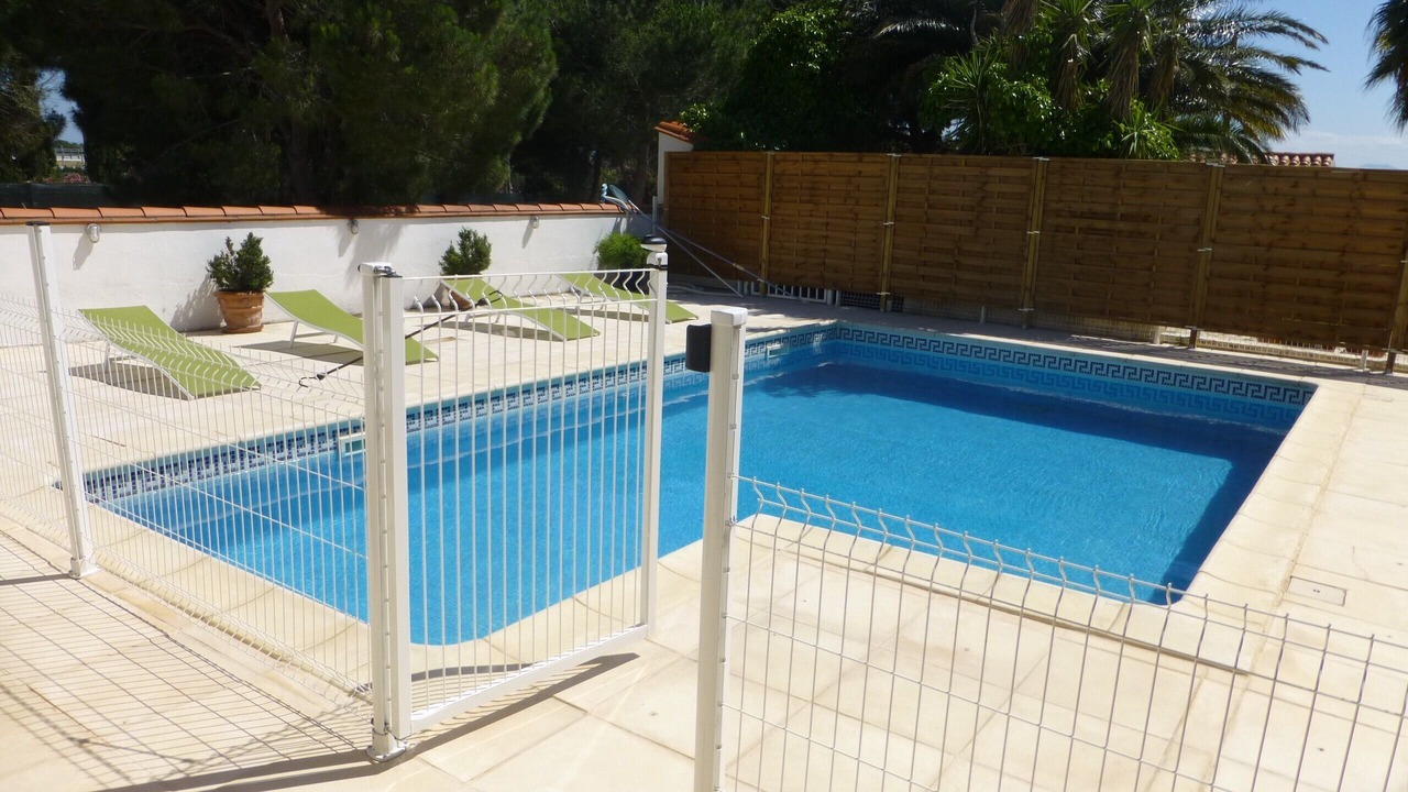 Photo of Outdoor in Perpignan