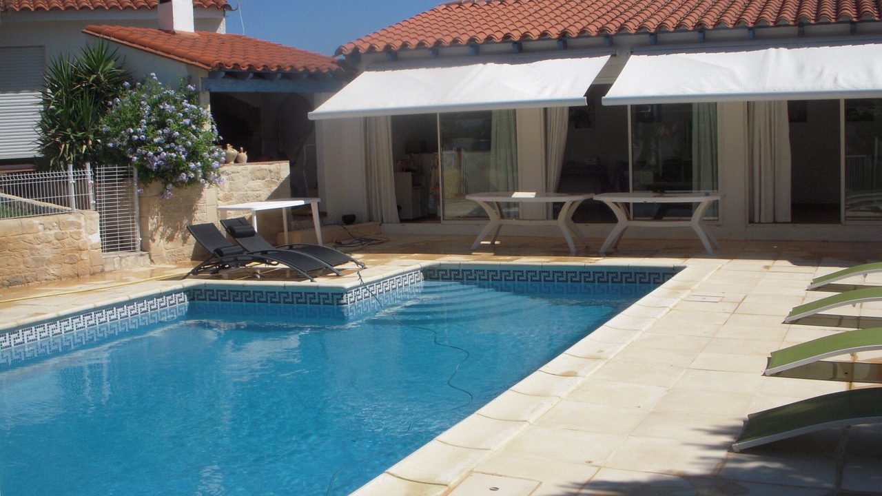 Photo of Outdoor in Perpignan