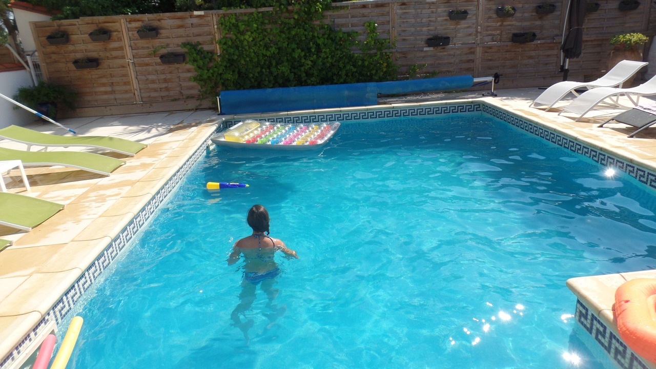 Photo of Outdoor in Perpignan