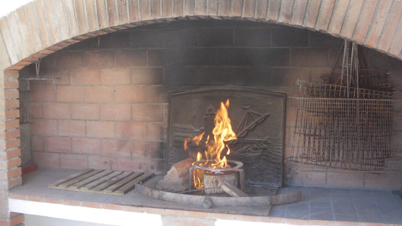 Photo of Livingroom in Perpignan