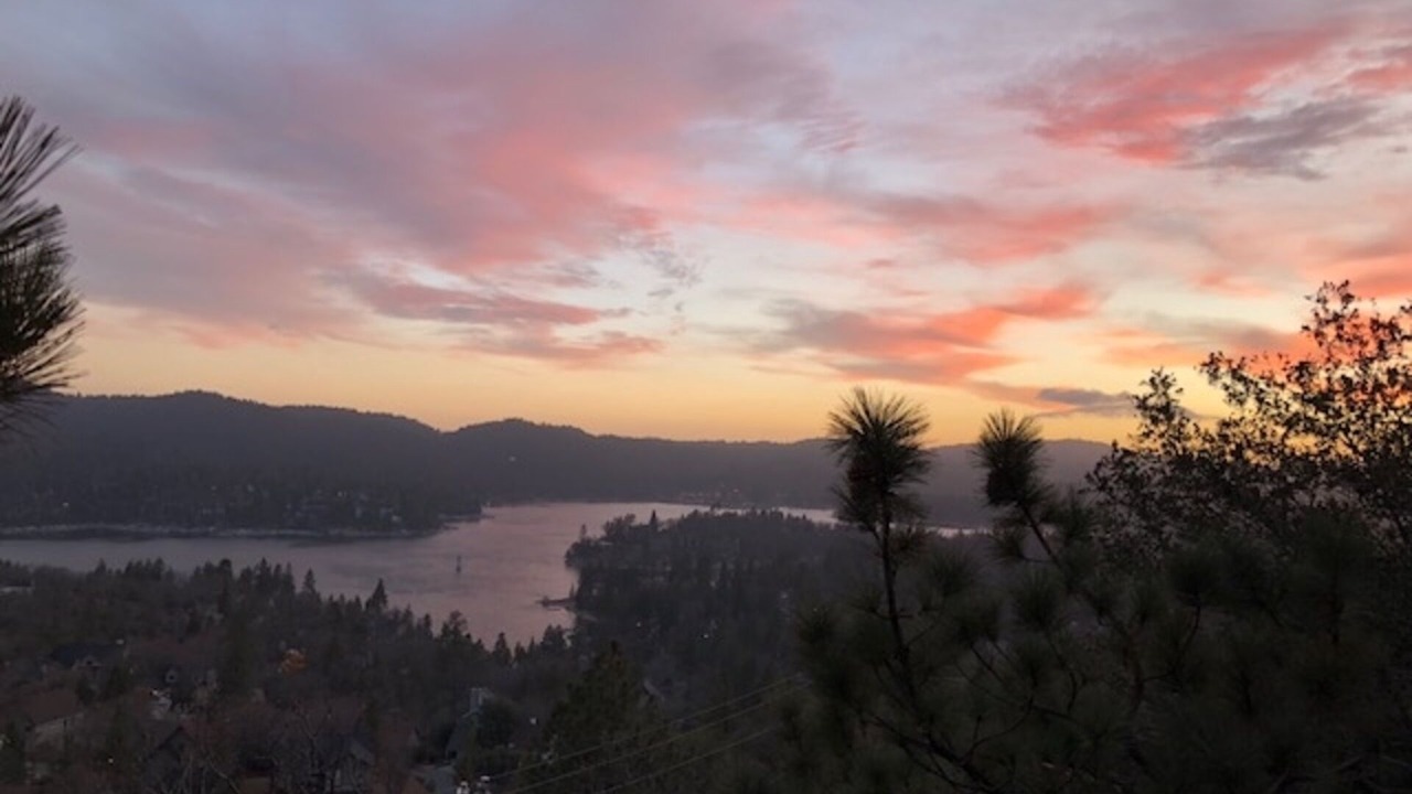 Photo of Others in Lake Arrowhead