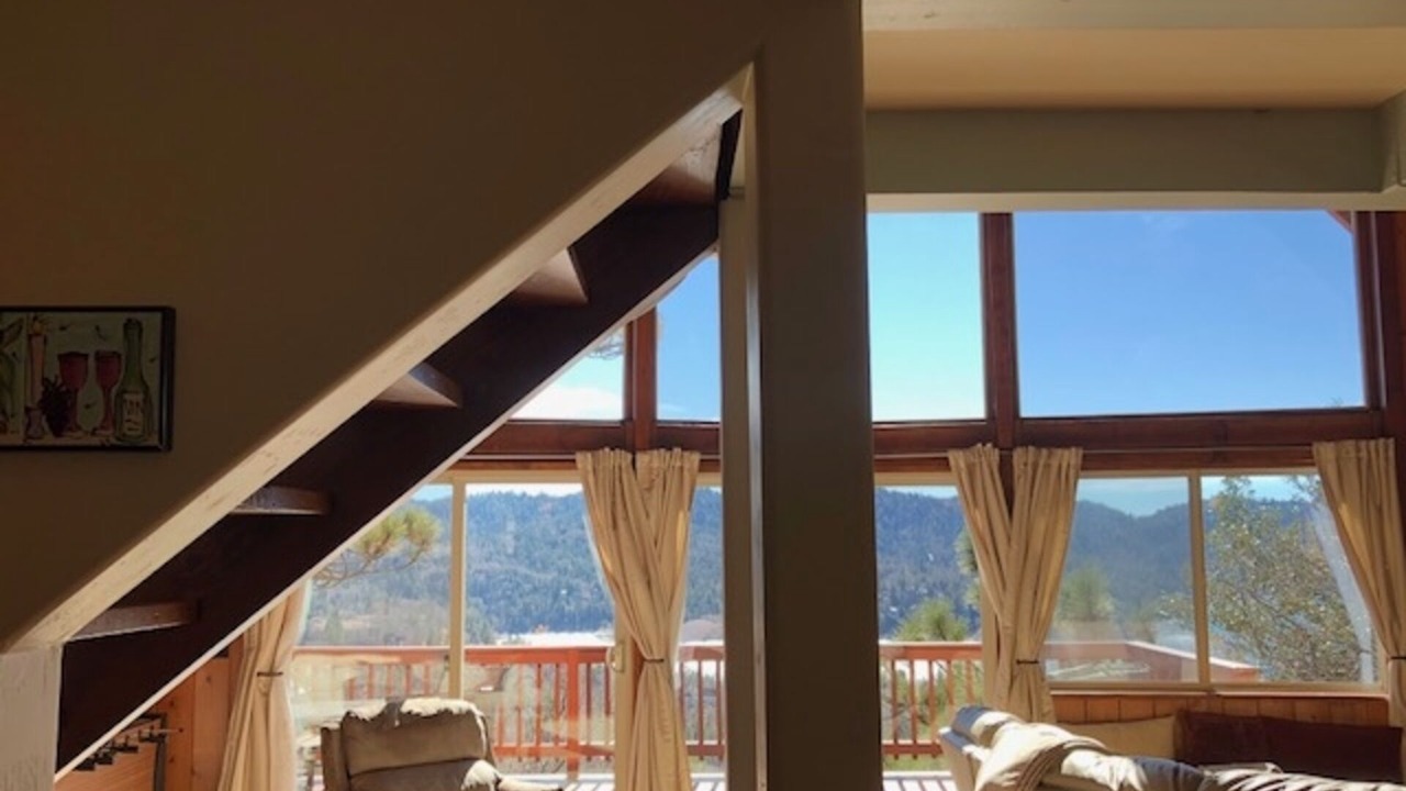 Photo of Others in Lake Arrowhead