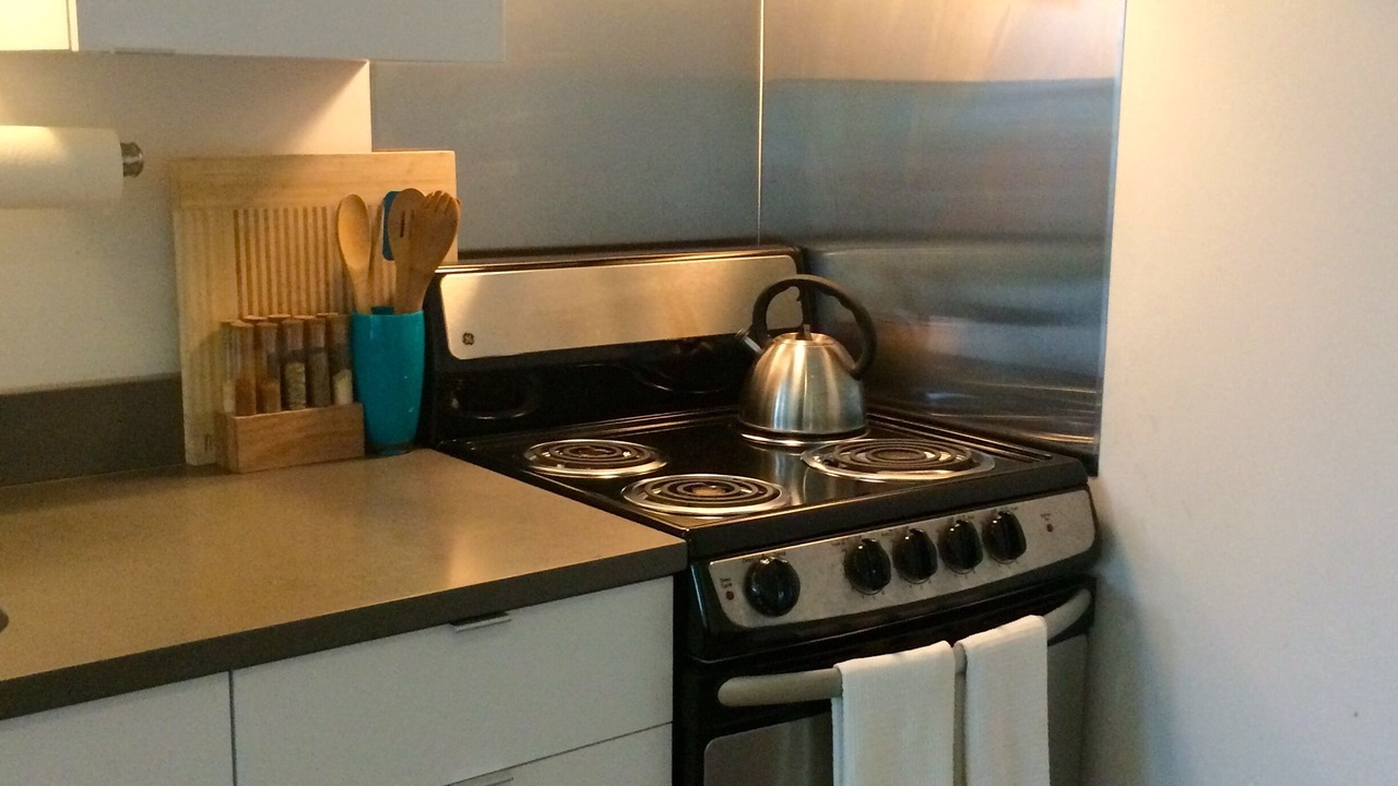 Photo of Others in Eastsound