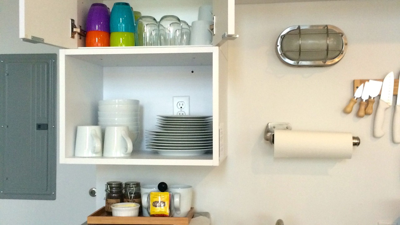 Photo of Others in Eastsound