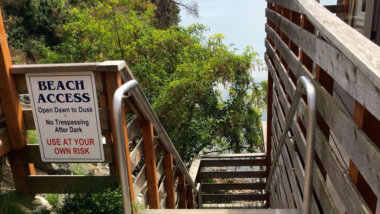 Photo of Others in Eastsound