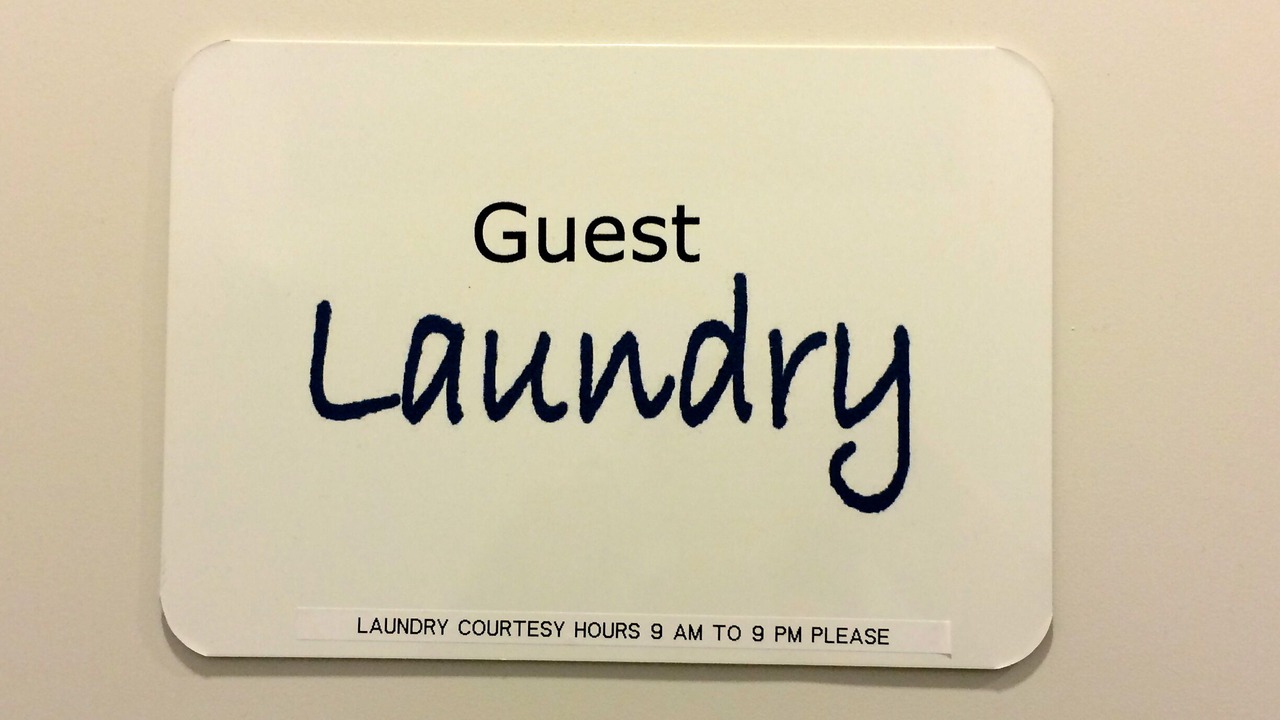 Photo of Others in Eastsound