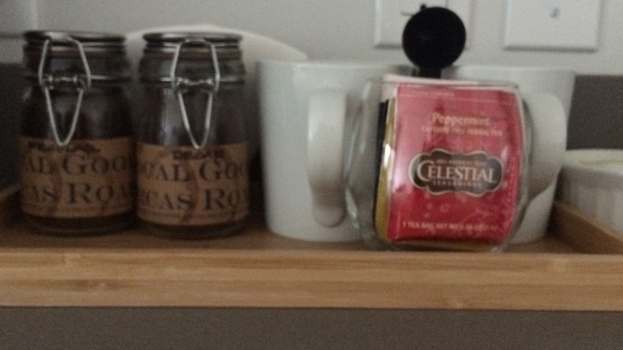 Photo of Others in Eastsound