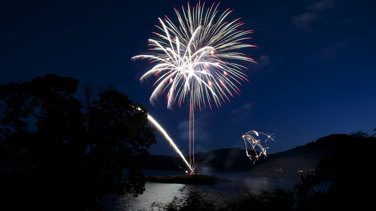 Photo of Others in Eastsound