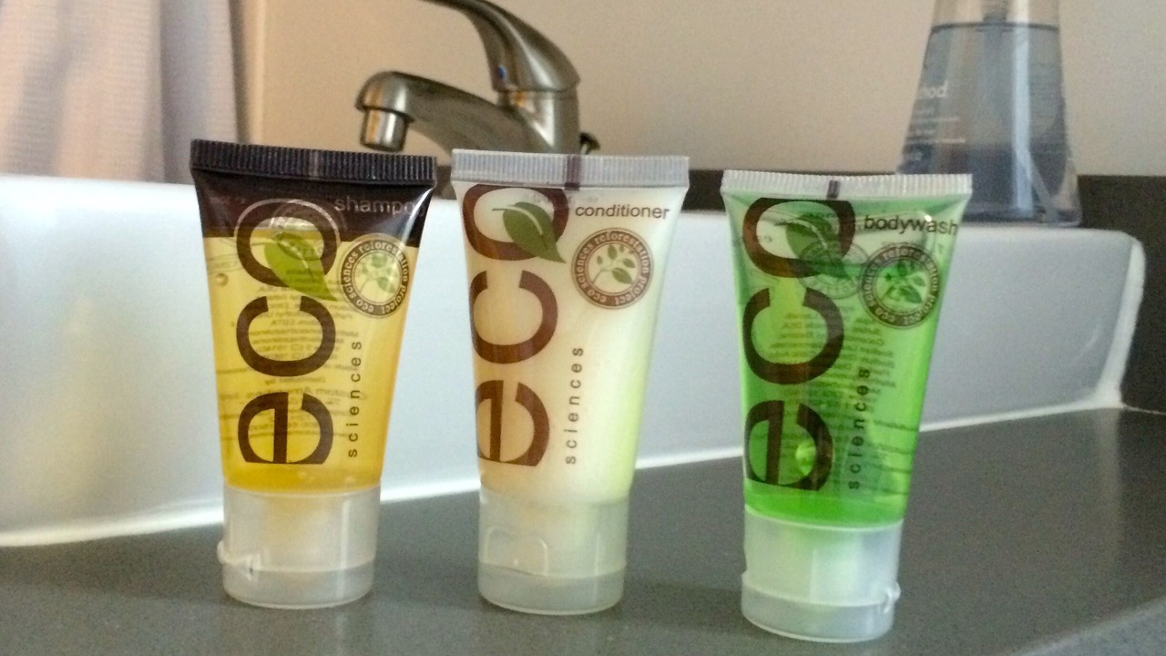 Photo of Others in Eastsound