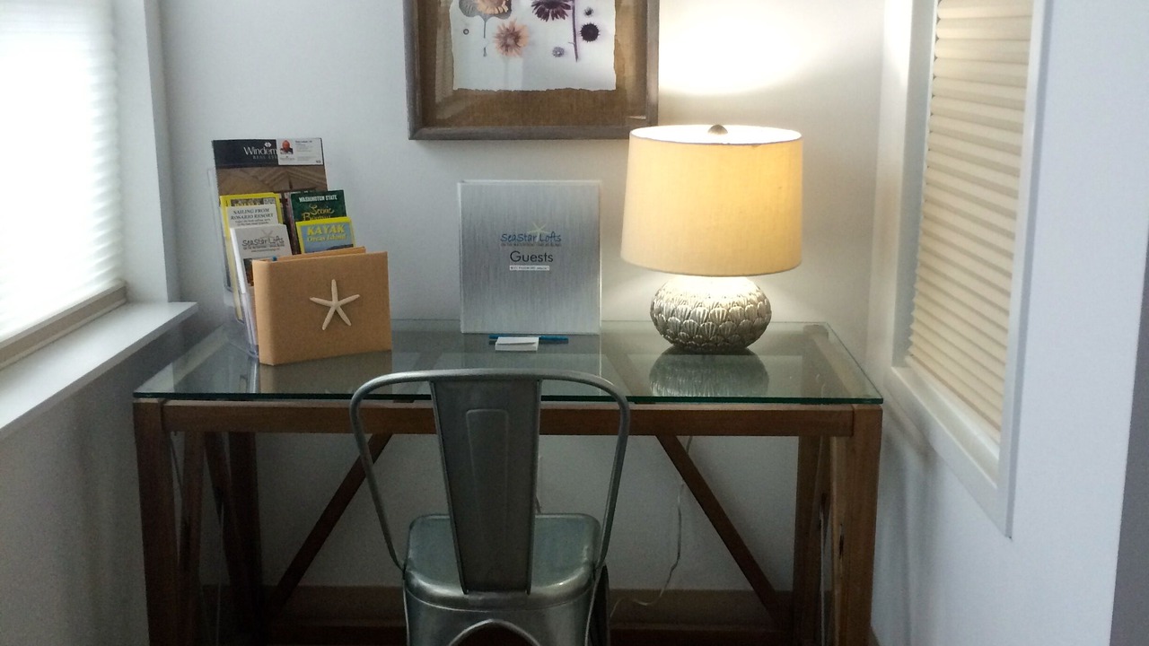 Photo of Others in Eastsound