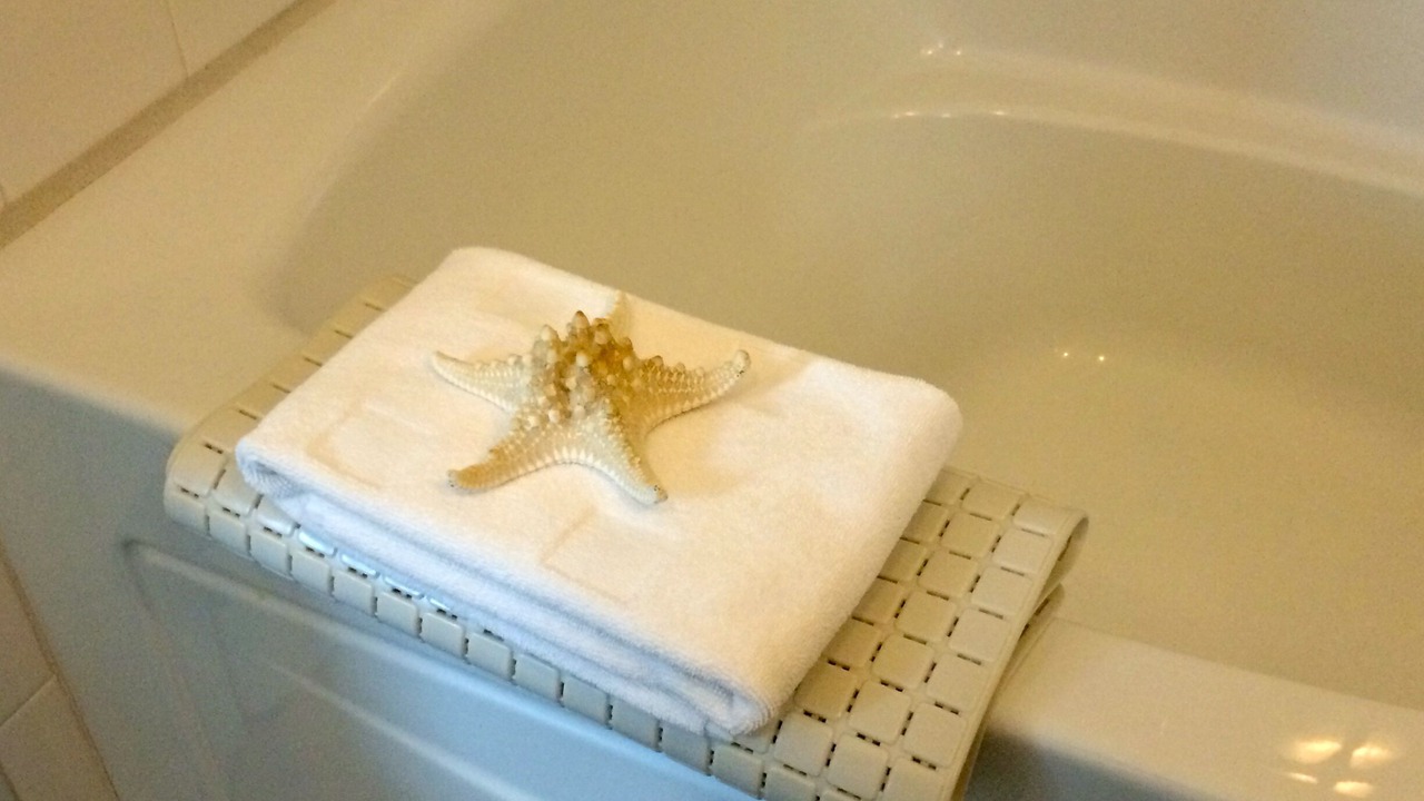 Photo of Others in Eastsound