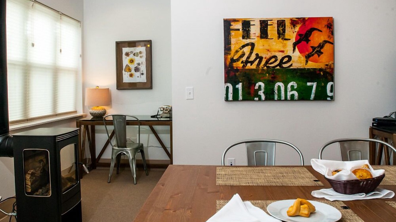 Photo of Others in Eastsound