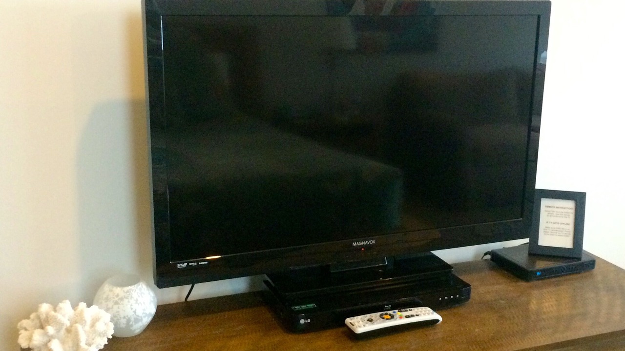 Photo of Others in Eastsound