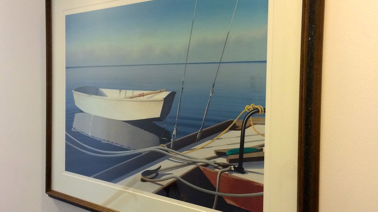 Photo of Others in Eastsound