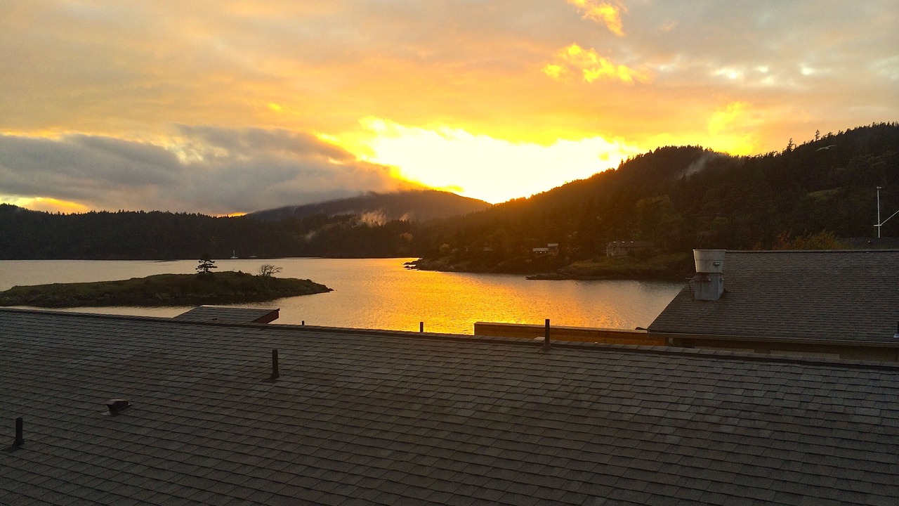 Photo of Others in Eastsound