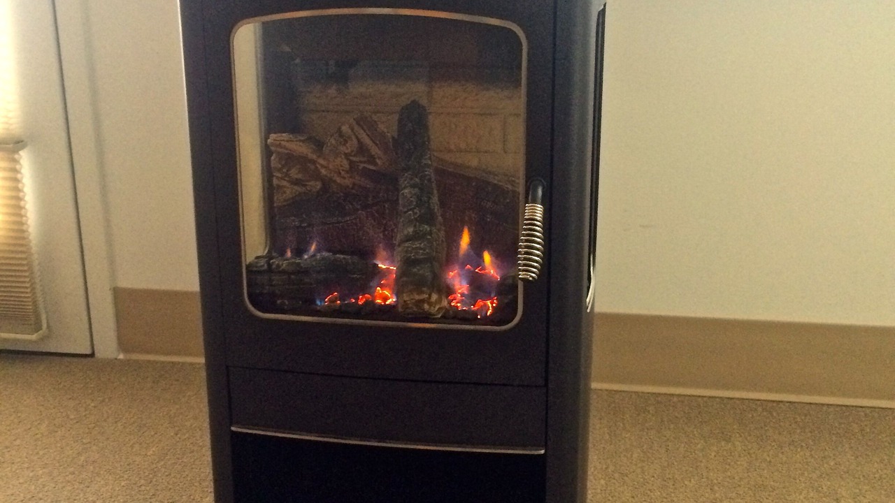 Photo of Others in Eastsound