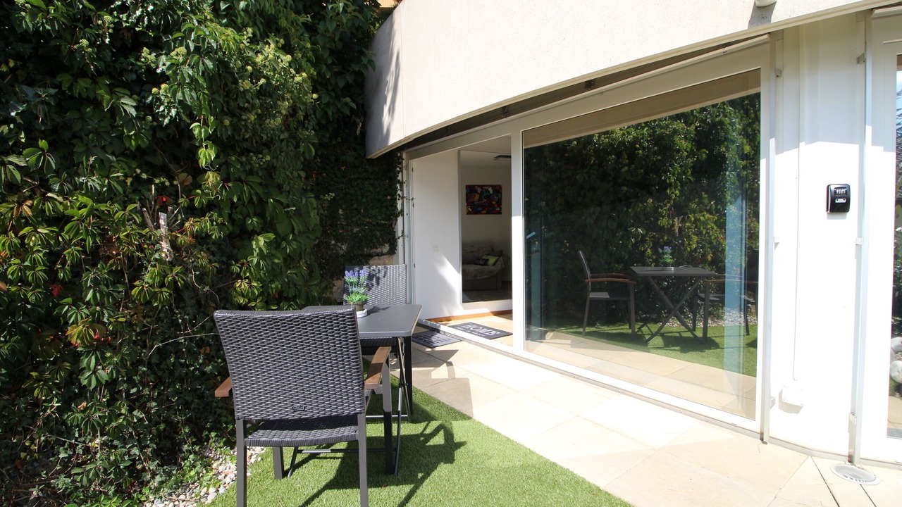 Photo of Outdoor in Bevaix