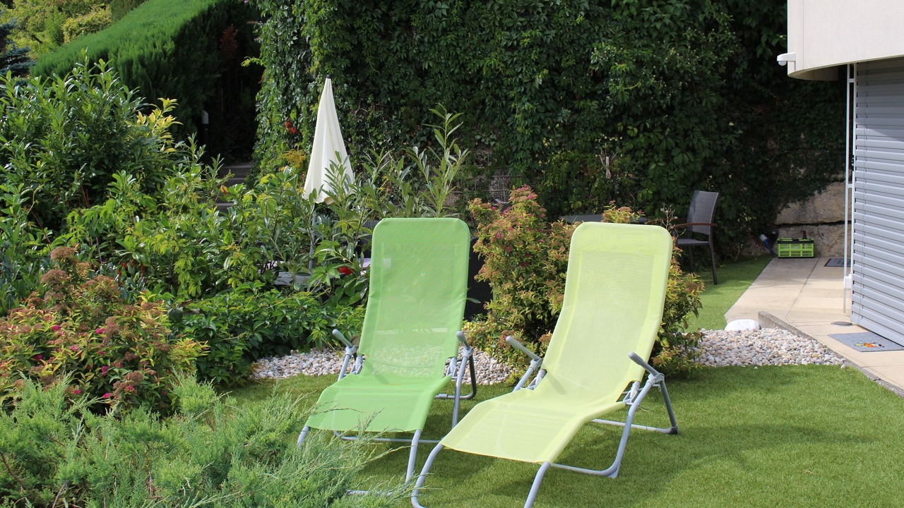 Photo of Outdoor in Bevaix