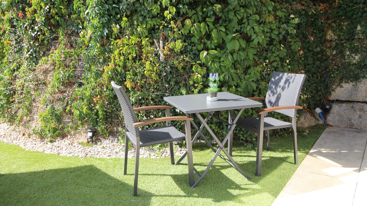 Photo of Outdoor in Bevaix