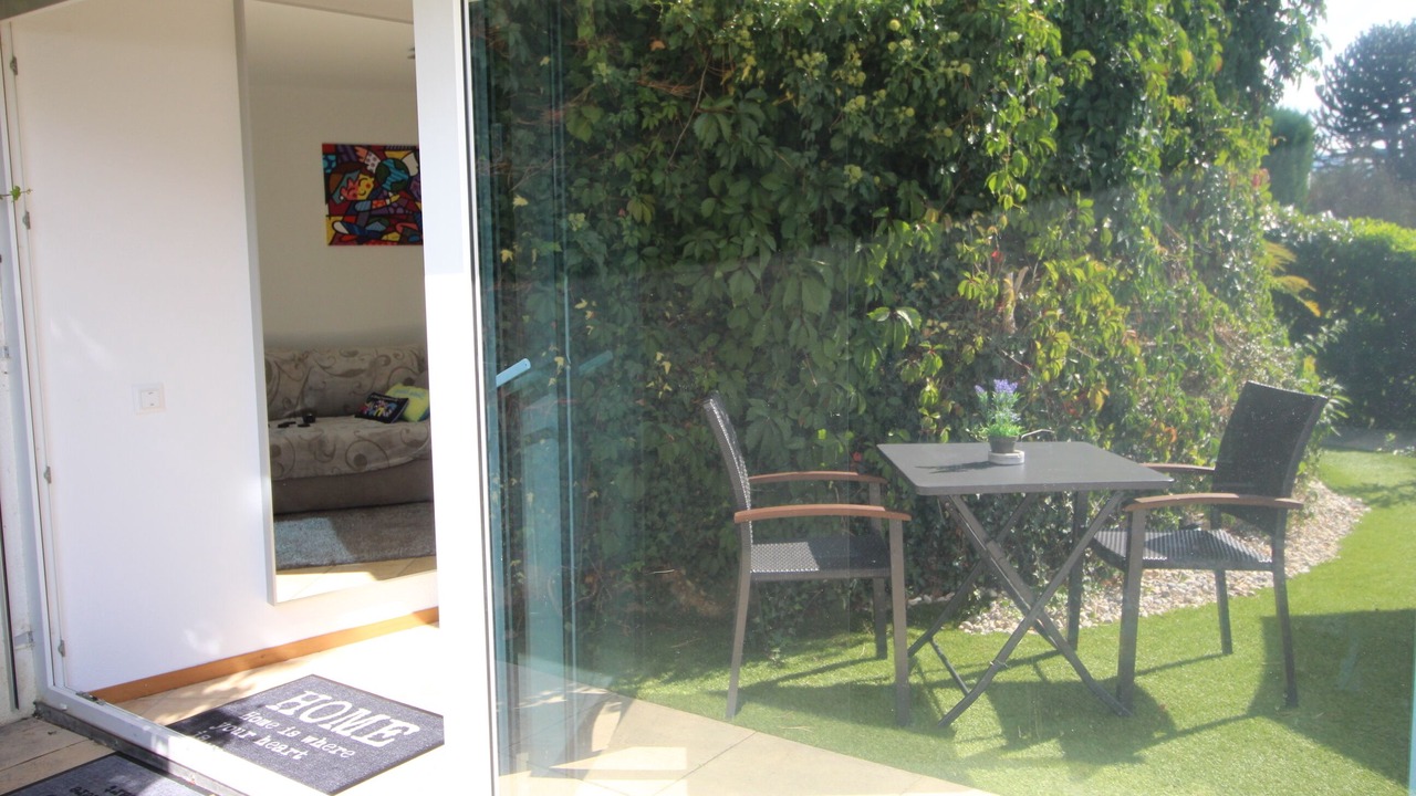 Photo of Outdoor in Bevaix