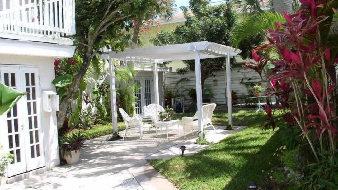 Photo of Outdoor in Nokomis