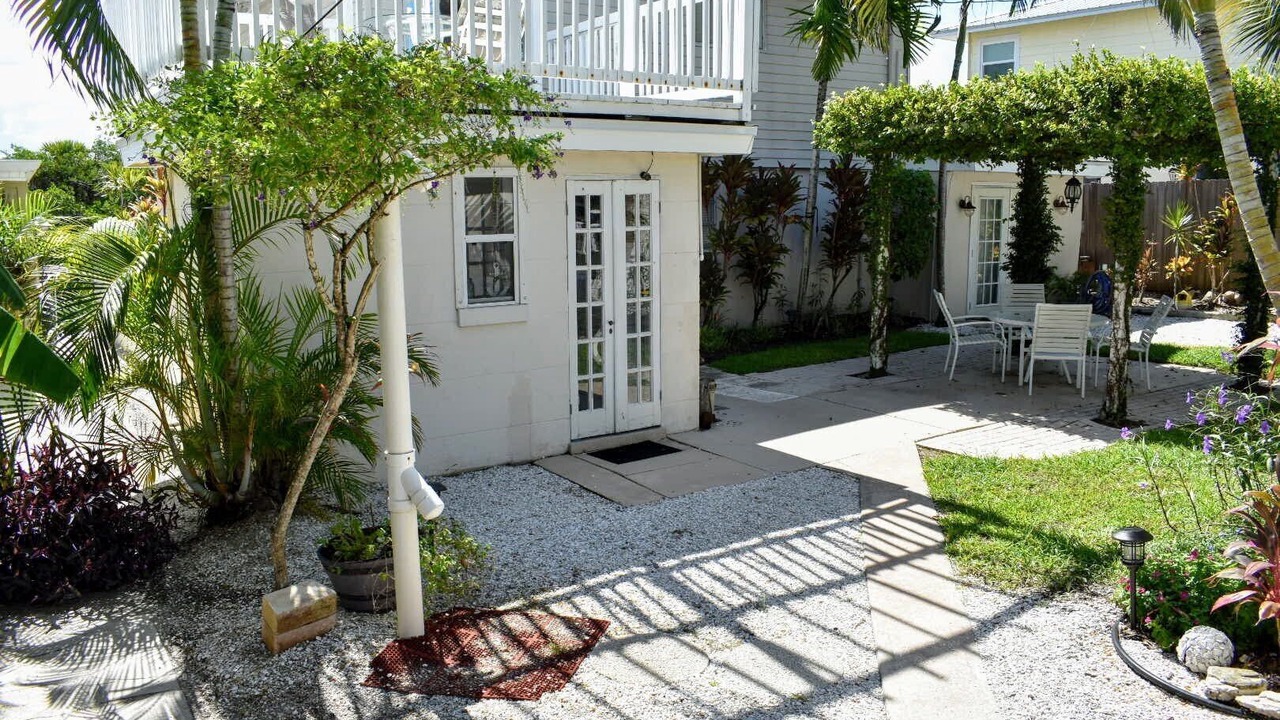 Photo of Outdoor in Nokomis