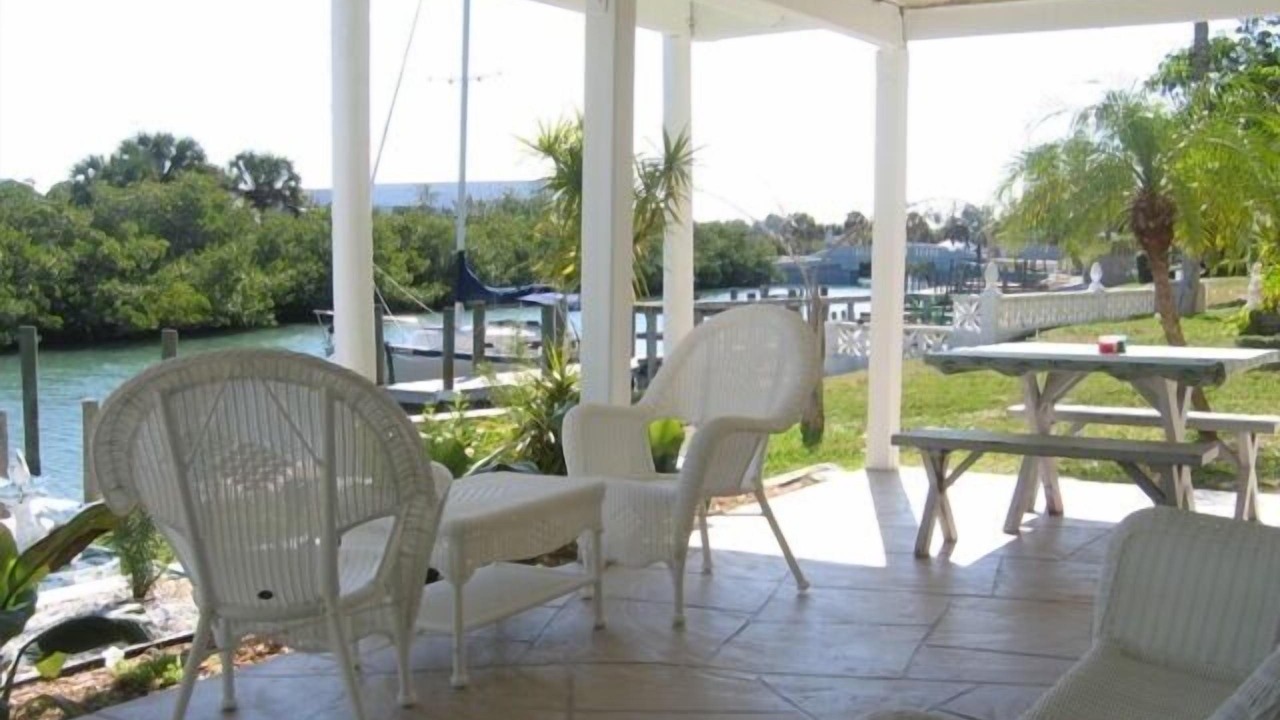 Photo of Others in Nokomis