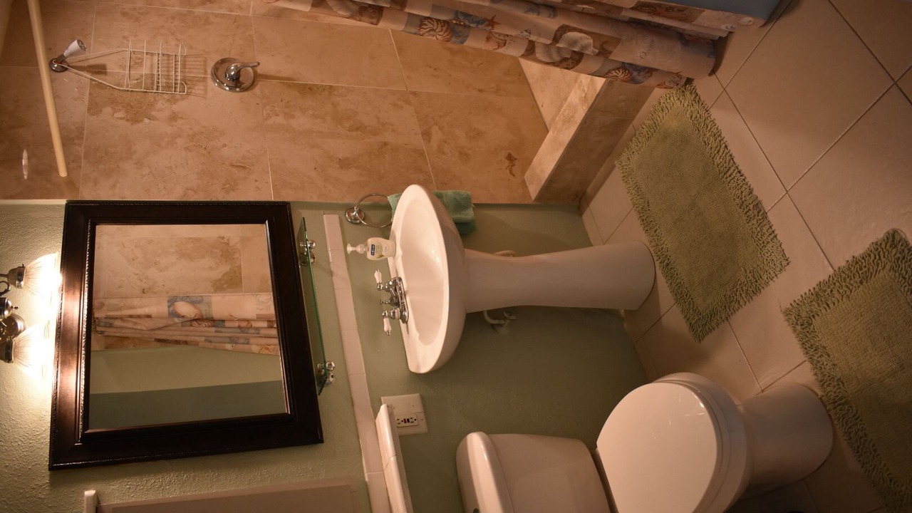 Photo of Bathroom in Nokomis