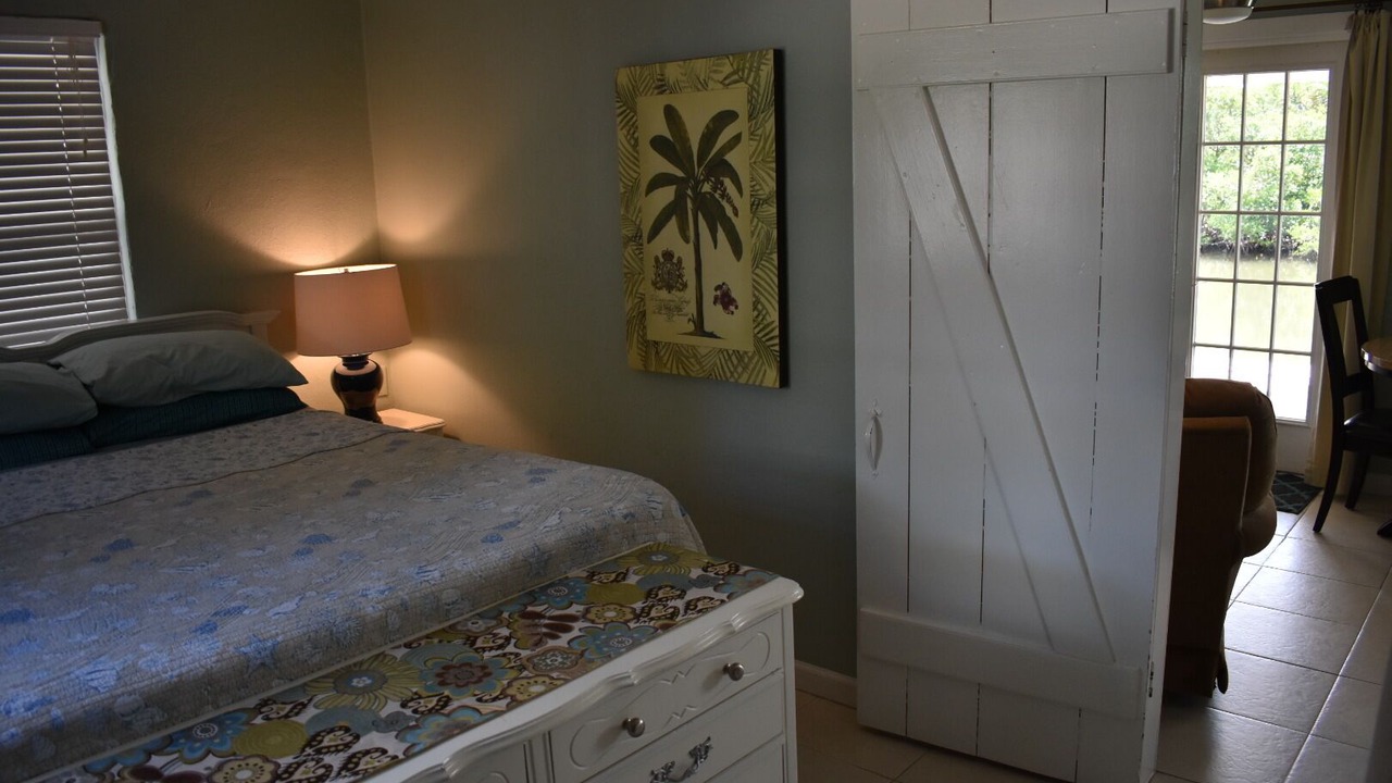 Photo of Bedroom in Nokomis