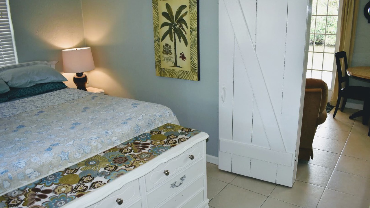 Photo of Bedroom in Nokomis