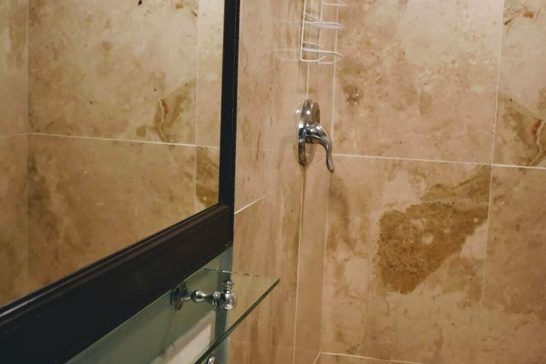 Photo of Bathroom in Nokomis
